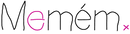 memem.it